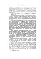 giornale/RML0021246/1910/unico/00000076