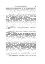 giornale/RML0021246/1910/unico/00000077