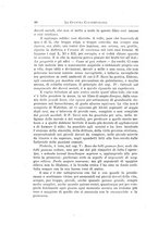 giornale/RML0021246/1910/unico/00000078