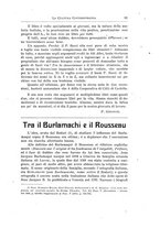 giornale/RML0021246/1910/unico/00000079