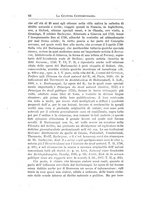 giornale/RML0021246/1910/unico/00000080