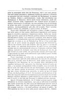 giornale/RML0021246/1910/unico/00000081