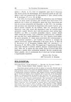 giornale/RML0021246/1910/unico/00000082