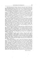 giornale/RML0021246/1910/unico/00000083