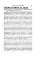 giornale/RML0021246/1910/unico/00000085