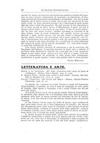 giornale/RML0021246/1910/unico/00000086