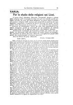 giornale/RML0021246/1910/unico/00000089