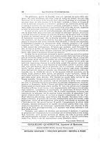 giornale/RML0021246/1910/unico/00000090