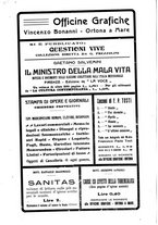 giornale/RML0021246/1910/unico/00000092