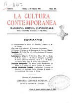 giornale/RML0021246/1910/unico/00000093