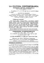 giornale/RML0021246/1910/unico/00000094