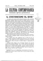 giornale/RML0021246/1910/unico/00000095