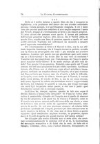 giornale/RML0021246/1910/unico/00000096