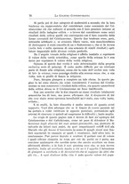 giornale/RML0021246/1910/unico/00000098