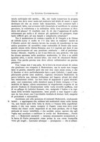 giornale/RML0021246/1910/unico/00000099