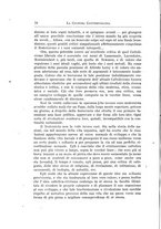 giornale/RML0021246/1910/unico/00000100