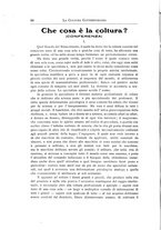 giornale/RML0021246/1910/unico/00000102