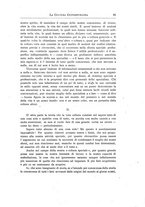 giornale/RML0021246/1910/unico/00000103