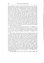 giornale/RML0021246/1910/unico/00000104