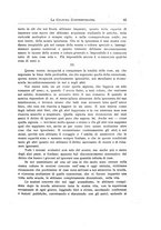 giornale/RML0021246/1910/unico/00000105