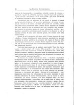 giornale/RML0021246/1910/unico/00000106