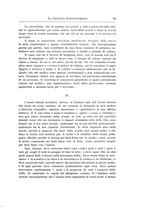 giornale/RML0021246/1910/unico/00000107