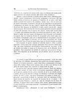 giornale/RML0021246/1910/unico/00000108