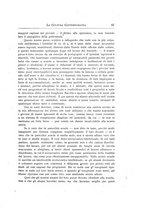 giornale/RML0021246/1910/unico/00000109