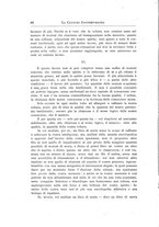 giornale/RML0021246/1910/unico/00000110