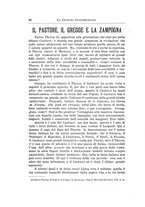 giornale/RML0021246/1910/unico/00000112