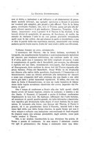 giornale/RML0021246/1910/unico/00000113