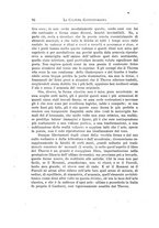 giornale/RML0021246/1910/unico/00000114