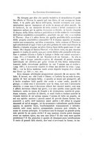 giornale/RML0021246/1910/unico/00000115