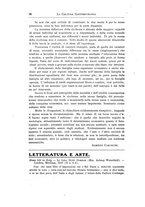 giornale/RML0021246/1910/unico/00000118