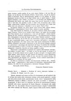 giornale/RML0021246/1910/unico/00000119