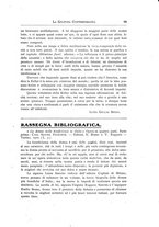 giornale/RML0021246/1910/unico/00000121