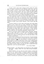 giornale/RML0021246/1910/unico/00000122