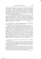 giornale/RML0021246/1910/unico/00000123