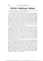 giornale/RML0021246/1910/unico/00000124