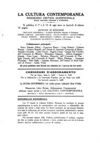 giornale/RML0021246/1910/unico/00000130