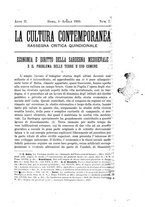 giornale/RML0021246/1910/unico/00000131
