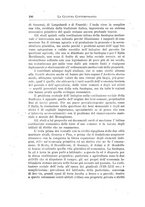 giornale/RML0021246/1910/unico/00000132
