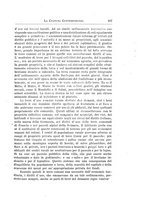 giornale/RML0021246/1910/unico/00000133