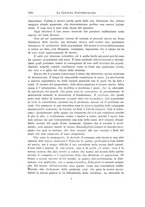 giornale/RML0021246/1910/unico/00000136