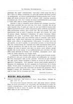 giornale/RML0021246/1910/unico/00000137