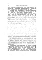 giornale/RML0021246/1910/unico/00000140