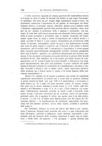 giornale/RML0021246/1910/unico/00000142