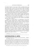 giornale/RML0021246/1910/unico/00000143