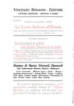 giornale/RML0021246/1910/unico/00000148