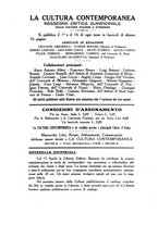 giornale/RML0021246/1910/unico/00000150